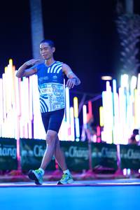 BIB: 
                            <button type="button" onclick="openModal(23513083)" class="btn btn-primary btn-sm float-right btn-popup" data-toggle="modal" data-target=".modal-high-quality">
                        <i class="fas fa-shopping-cart"></i> Add to Cart
                    </button>
                                            <button type="button" onclick="isThisMe(23513083, true)" class="btn btn-success btn-sm float-right btn-popup btn-isme hidden" data-toggle="tooltip" data-placement="bottom" title="นี่คือรูปของคุณใช่ไหม คลิกที่นี่เพื่อเอาเข้าอัลบั้ม">
                        <i class="fas fa-plus"></i> Add to album
                    </button>
                    <button type="button" onclick="isThisMe(23513083, false)" class="btn btn-warning btn-sm float-right btn-popup btn-isnotme hidden">
                        <i class="fas fa-ban"></i> Remove from album
                    </button>